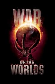 Ο Πόλεμος των Κόσμων 2005