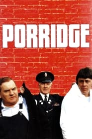 Porridge