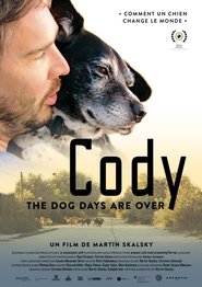 Cody – the dog days are over (2020)