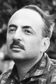 Image of Emil Braginskiy