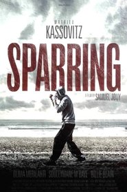 Sparring (2017) HD