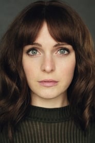 Tamla Kari as Rachel Spikes