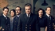 La Ruse en streaming