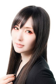 喜多村英梨