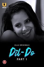 Dil-Do: Season 1