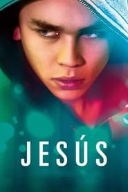 Jesús (2016)