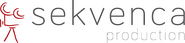 Sekvenca