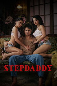 Stepdaddy