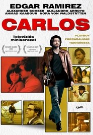 Carlos online filmek 2010 rendelés letöltés teljes streaming 4k hd
magyar indavideo