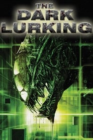 Poster The Dark Lurking 2010