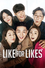 Like for Likes