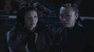 Episode 25