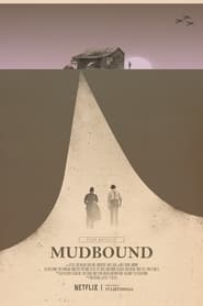 Mudbound (2017)