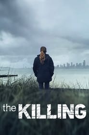 The Killing Season 2 Episode 12