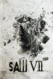 Saw VII The Final Chapter 2010 Movie BluRay English ESub 480p 720p 1080p