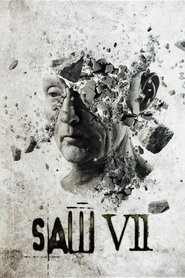 Saw 3D (2010)