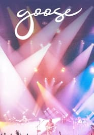 Goose: 2022.11.19 - Santander Arena - Reading, PA