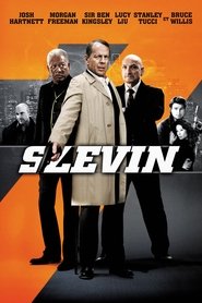 Slevin streaming