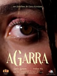 Poster AGARRA