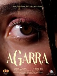 AGARRA (2023)