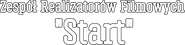 Zespół Filmowy "Start"