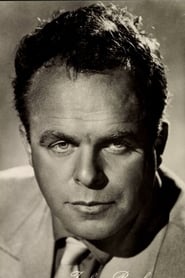 Jochen Brockmann as Konrad Marholm