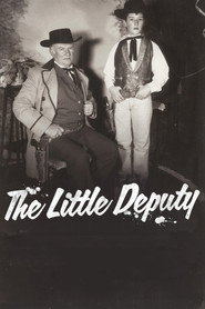 The Little Deputy
