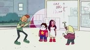 Steven Universe 1x7