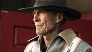 Clint Eastwood : la légende 2025 Безплатен неограничен достъп