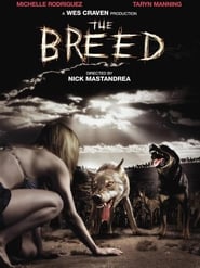 The Breed film en streaming