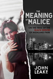 The Meaning of Malice (1970)