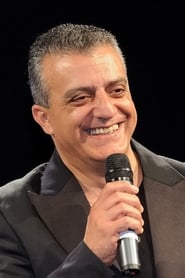 Norman Issa as Jamal