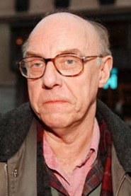 Bo Skarinder
