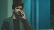 Social Media Ka Khel
