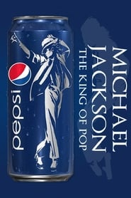Regarder Michael Jackson Pepsi Generation Film En Streaming  HD Gratuit Complet