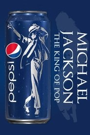 Michael Jackson Pepsi Generation Film kostenlos online Michael Jackson Pepsi Generation HD Online kostenlos online anschauen