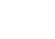 Green Mountain Pictures