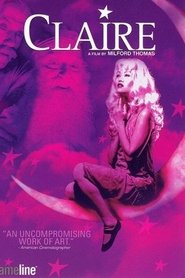 Claire) Claire (2001)