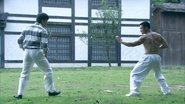 Episode 21