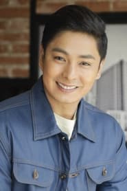 Coco Martin