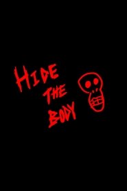 Hide the Body (2025)