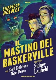 watch Sherlock Holmes e il mastino di Baskerville now