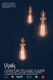 Visibles (2018)