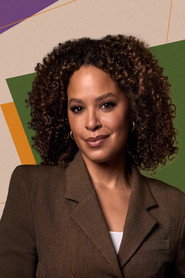 The Assignment with Antonia Hylton постер