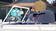 Gumball 1x4