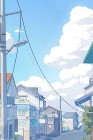 Foto de 寒窑