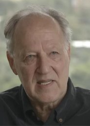 Werner Herzog and Errol Morris on 'The Act of Killing' (2013)