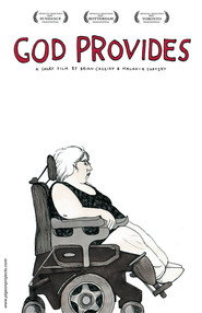 God Provides