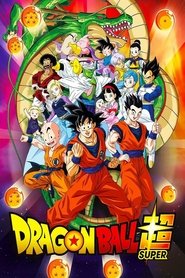 Image Dragon Ball Super