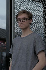 Ryan Schwenn photo 4